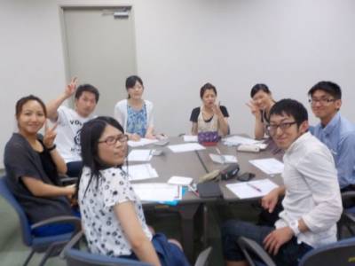 b2ap3_thumbnail_DSCN2352.jpg